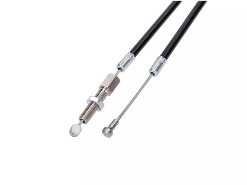 Schaltzug schmitt premium puch - schmitt,