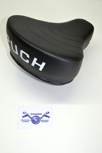 Puch maxi vs - puch, mv