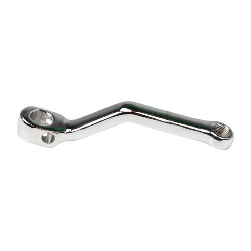Tretkurbel pedalarm links - tretkurbel,