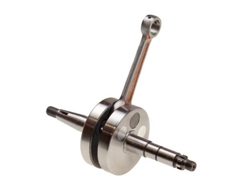 Vollwangen tuning kurbelwelle - tuning,