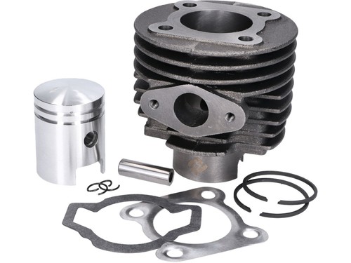 Zylinderkit 60ccm 40mm 12mm - zylinderkit,