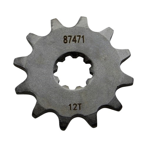 Ritzel zähne typ - zähne, 0648
