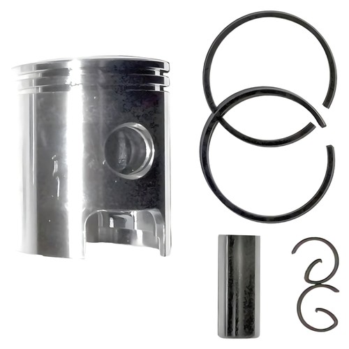 Kolben 40mm 12mm bolzen - 40mm,