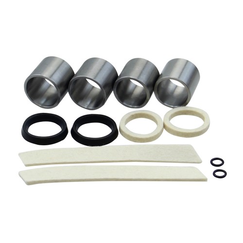 Gabel repsatz vorderradgabel - repsatz,