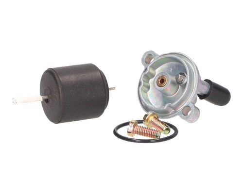 Vergaser reparatursatz puch - vergaser,