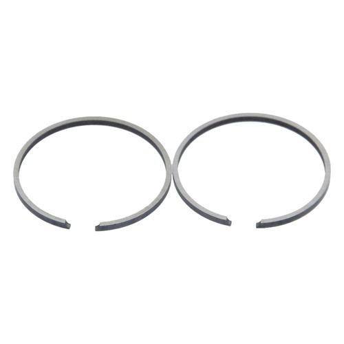 Kolbenring satz mm - x, form