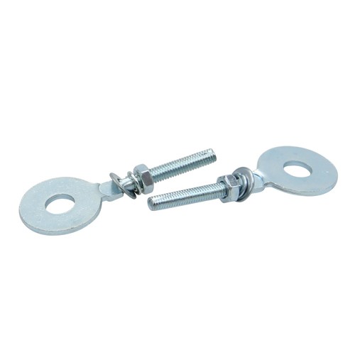 Kettenspanner set 10mm spanner - kettenspanner,
