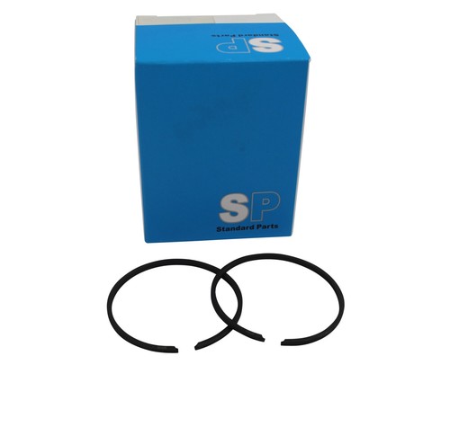 Kolbenringe 40mm 40 x - kolbenringe,