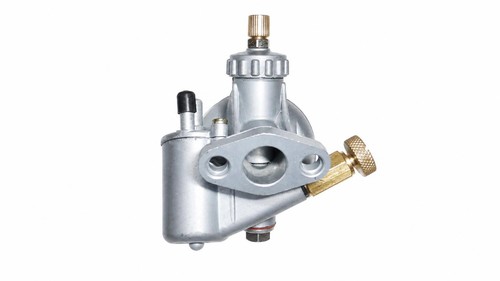 Vergaser mm carburetor - Ø, 15