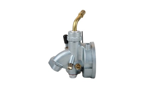 Vergaser 12mm puch nachbau - vergaser,