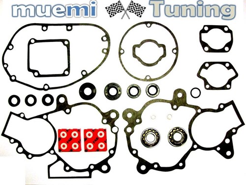 Puch 3 50 - 50, 25