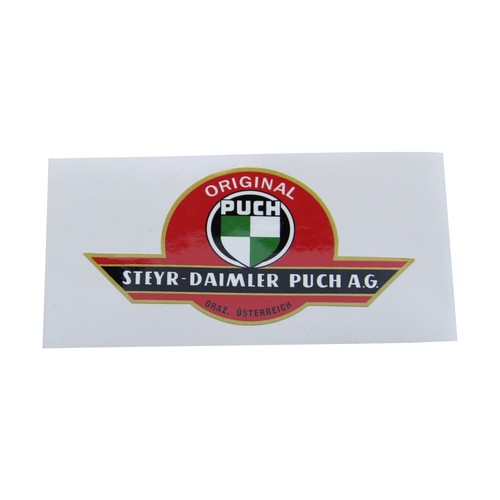 Sticker aufkleber 45 - sticker, mm