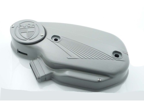 Puch ds 50 mofa - mv,