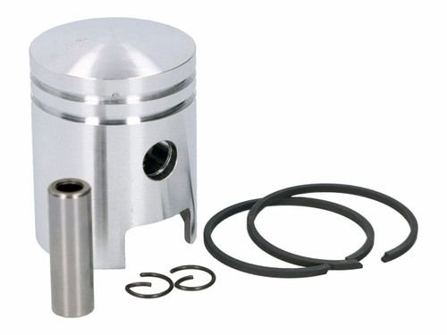 Kolben satz 10mm 60ccm 40mm - kolben,