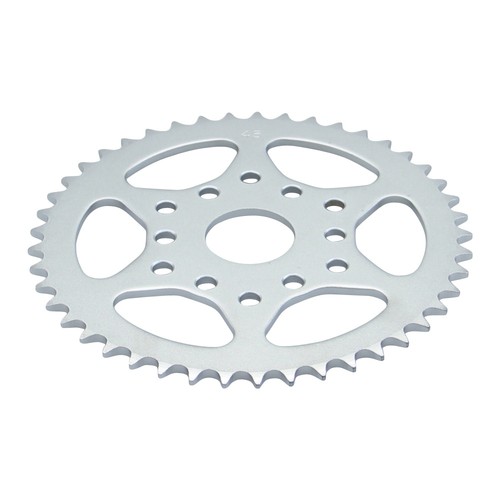 Kettenrad teilung 415 - teilung, 45