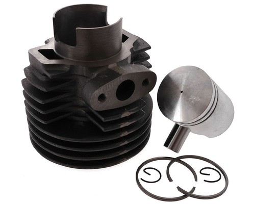 Zylinder kit standard - standard, mm