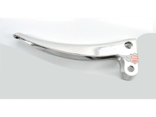 Puch maxi mv vz - mv, m