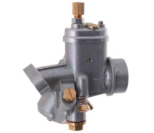 Vergaser 12mm carburetor tomos - carburetor,