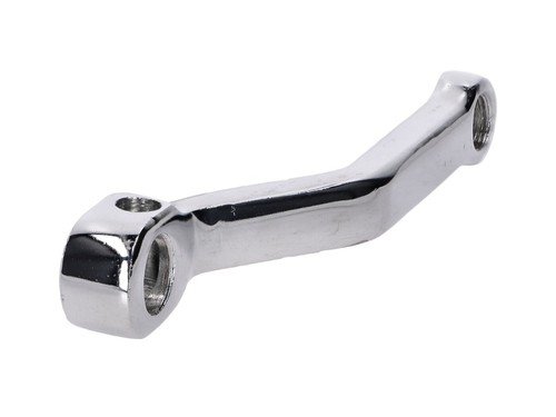 Tretkurbel 160mm links für