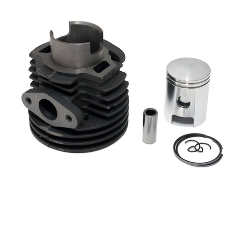 Zylinderkit 50ccm für - zylinderkit,