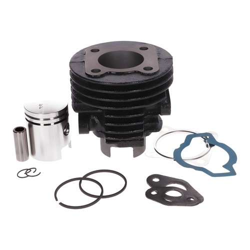Zylinderkit 60ccm 40mm für