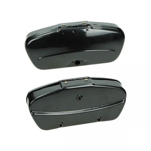 Werkzeug box tool - tool, box,