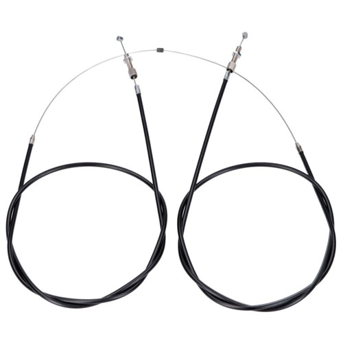 Schmitt premium 262cm - premium,