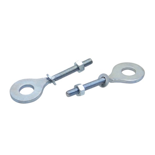 Kettenspanner set mm - set,