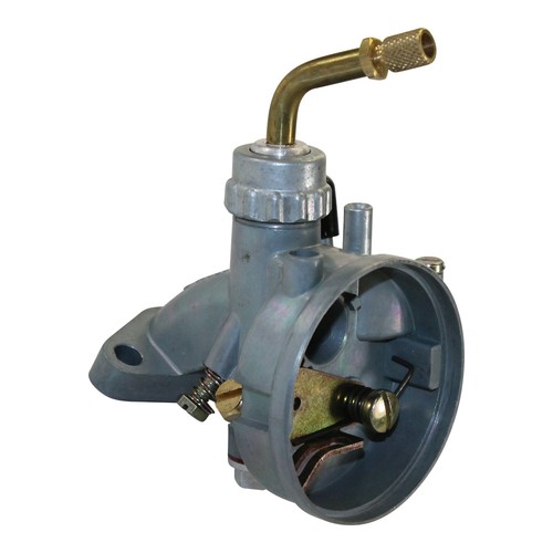 Vergaser bing sse - vergaser,