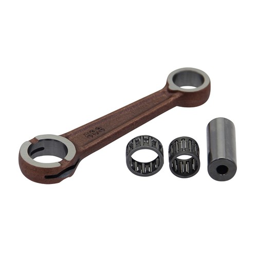 Pleuel reparatur satz - reparatur,