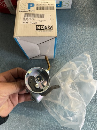 B092432 vergaser bing 12mm - b092432,