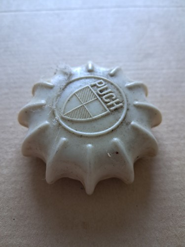 Tankdeckel kunststoff - tankdeckel,