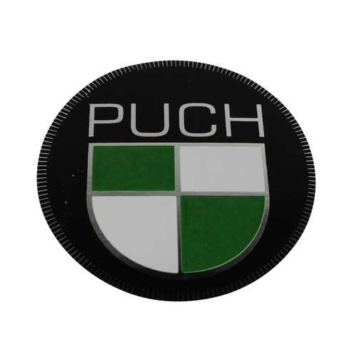 Aufkleber emblem flach - aufkleber,