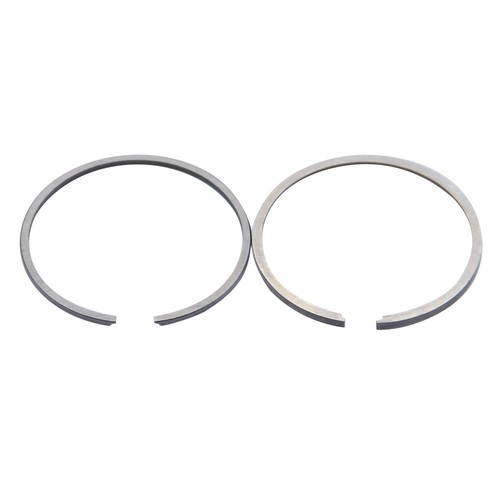 Kolbenring set 40x1 5mm - kolbenring, form