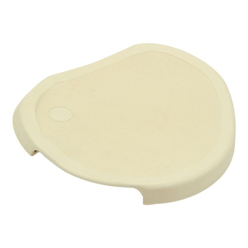 Sattelbezug sitzbezug beige - sattelbezug,